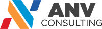 ANV Consulting